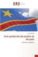 pastorale de justice et de paix