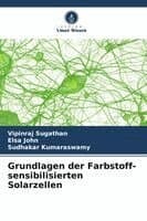 Grundlagen der Farbstoff-sensibilisierten Solarzellen