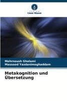 Metakognition und Übersetzung