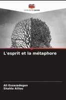 L'esprit et la métaphore