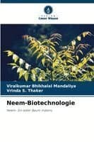 Neem-Biotechnologie