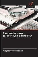 Znaczenie innych calkowitych dochodów