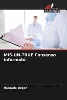 MIS-UN-TRUE Consenso informato