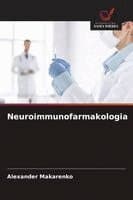 Neuroimmunofarmakologia