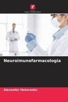 Neuroimunofarmacologia