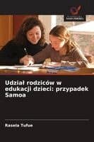 Udzial rodziców w edukacji dzieci
