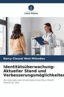 Identitätsüberwachung