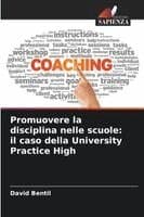 Promuovere la disciplina nelle scuole