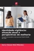 Identidade-vigilância