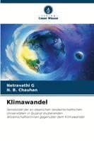 Klimawandel