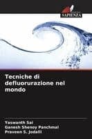 Tecniche di defluorurazione nel mondo