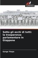 Sotto gli occhi di tutti