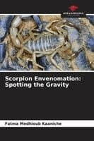 Scorpion Envenomation