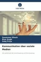 Kommunikation über soziale Medien