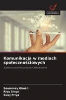 Komunikacja w mediach spolecznościowych