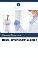 Neuroimmunpharmakologie