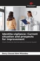 Identito-vigilance