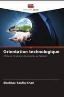 Orientation technologique