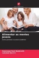 Alimentar as mentes jovens