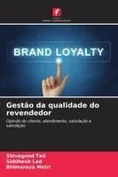 Gestão da qualidade do revendedor