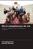 EQ et compétences de vie