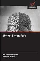 Umysl i metafora