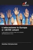 L'educazione in Europa e i diritti umani