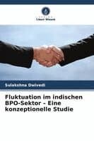 Fluktuation im indischen BPO-Sektor - Eine konzeptionelle Studie
