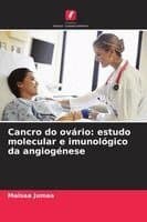 Cancro do ovário
