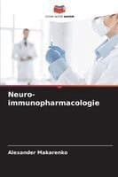 Neuro-immunopharmacologie