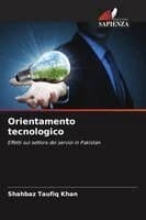 Orientamento tecnologico