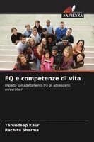 EQ e competenze di vita