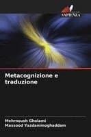 Metacognizione e traduzione