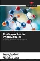 Chalcopyrites in Photovoltaics
