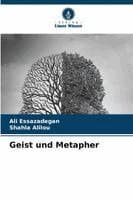 Geist und Metapher