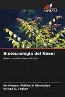 Biotecnologia del Neem