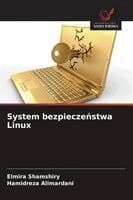 System bezpieczeństwa Linux