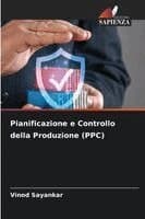 Pianificazione e Controllo della Produzione (PPC)
