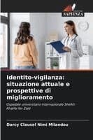 Identito-vigilanza