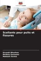 Scellants pour puits et fissures
