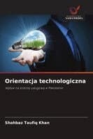 Orientacja technologiczna