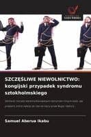 SzczĘŚliwe Niewolnictwo