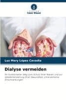 Dialyse vermeiden