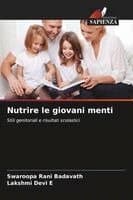 Nutrire le giovani menti