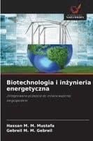 Biotechnologia i inżynieria energetyczna