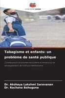 Tabagisme et enfants