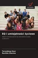 EQ i umiejętności życiowe