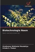 Biotechnologia Neem