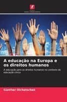 A educação na Europa e os direitos humanos