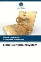 Linux-Sicherheitssystem